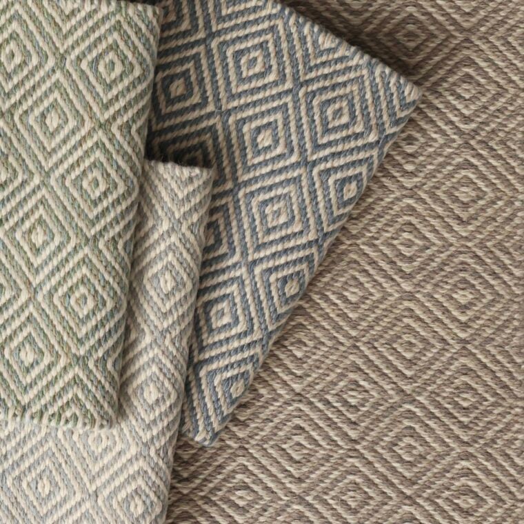 Hagga Gooseye Styled 12 - 2026