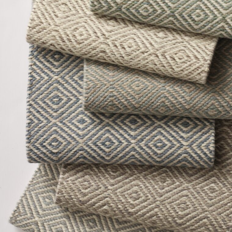 Hagga Gooseye Styled 2 - 2026