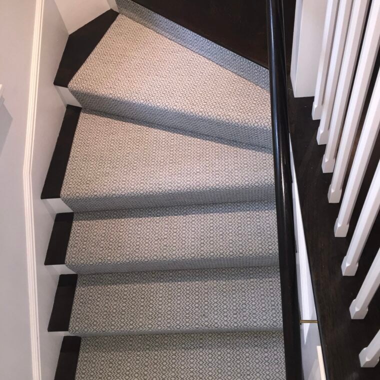 Hagga Ingrid Install 1