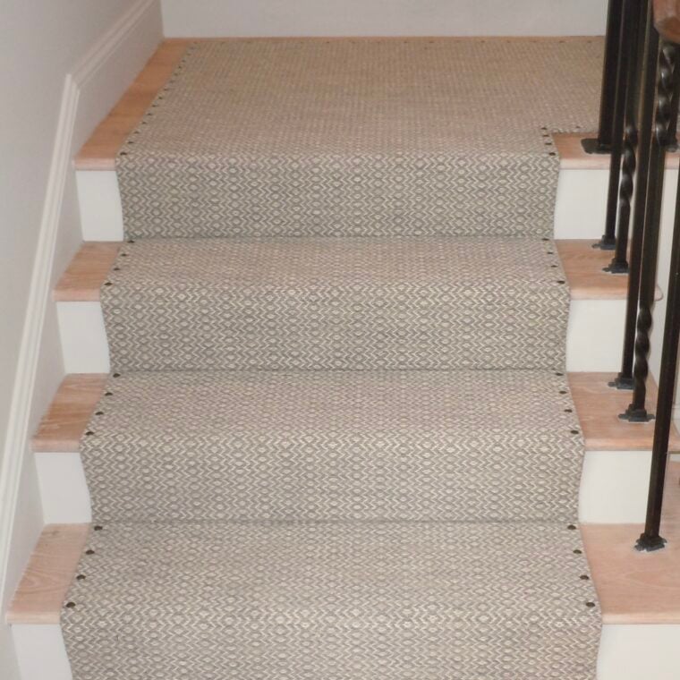 Hagga Ingrid Install 2