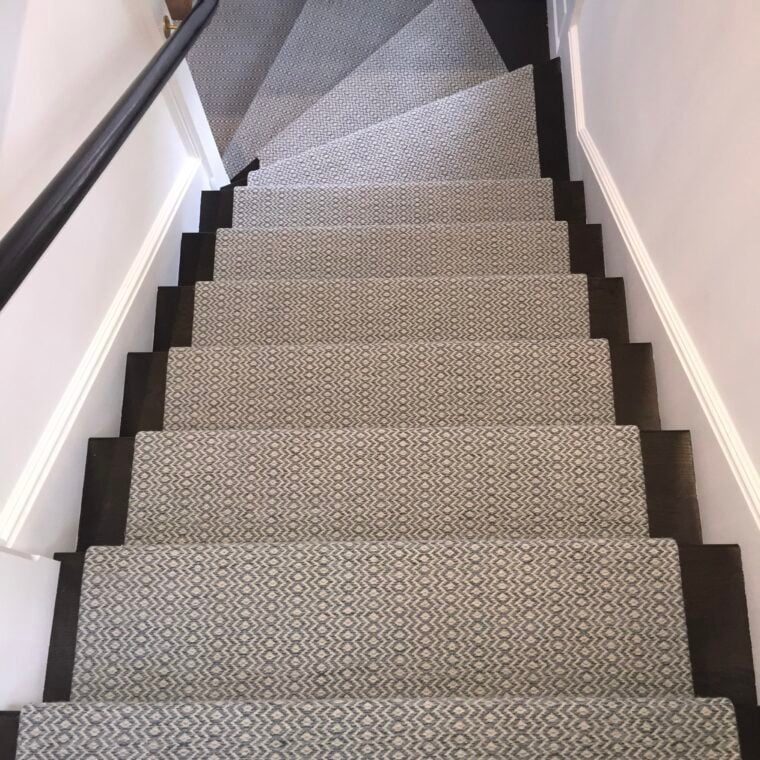 Hagga Ingrid Install 3 2