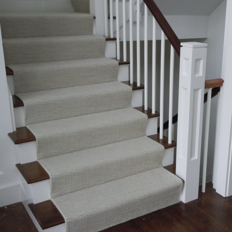 Hagga Ingrid Install 3