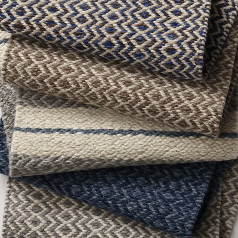 Hagga Ingrid Styled 10 - 2026