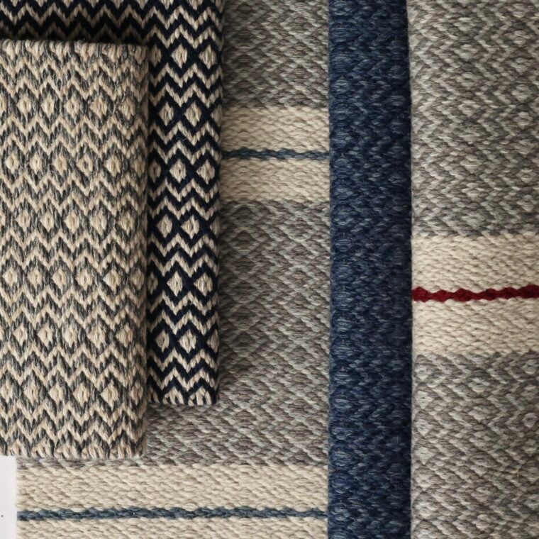 Hagga Ingrid Styled 5 - 2026