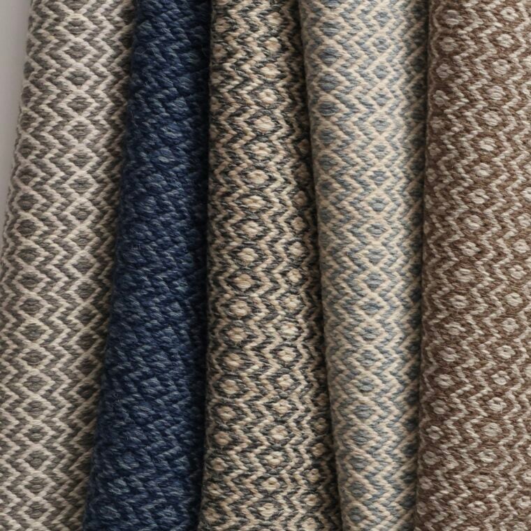 Hagga Ingrid Styled 8 - 2026