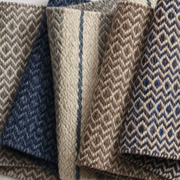 Hagga Ingrid Styled Banner