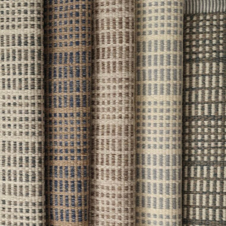 Hagga Post & Dots Styled 8 - 2026