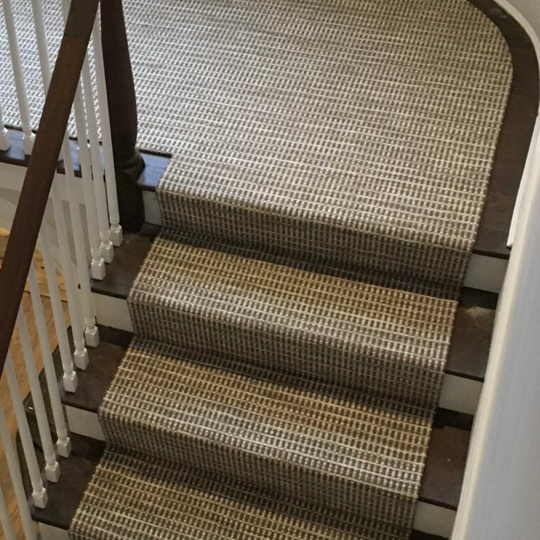 Hagga Post Install 2