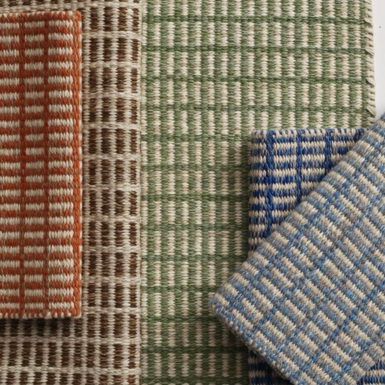 Hagga Post Styled 22 - 2026