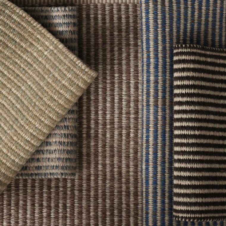 Hagga Stripe Styled 16 - 2026