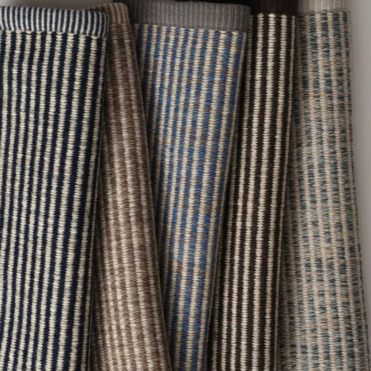 Hagga Stripe Styled 4 - 2026