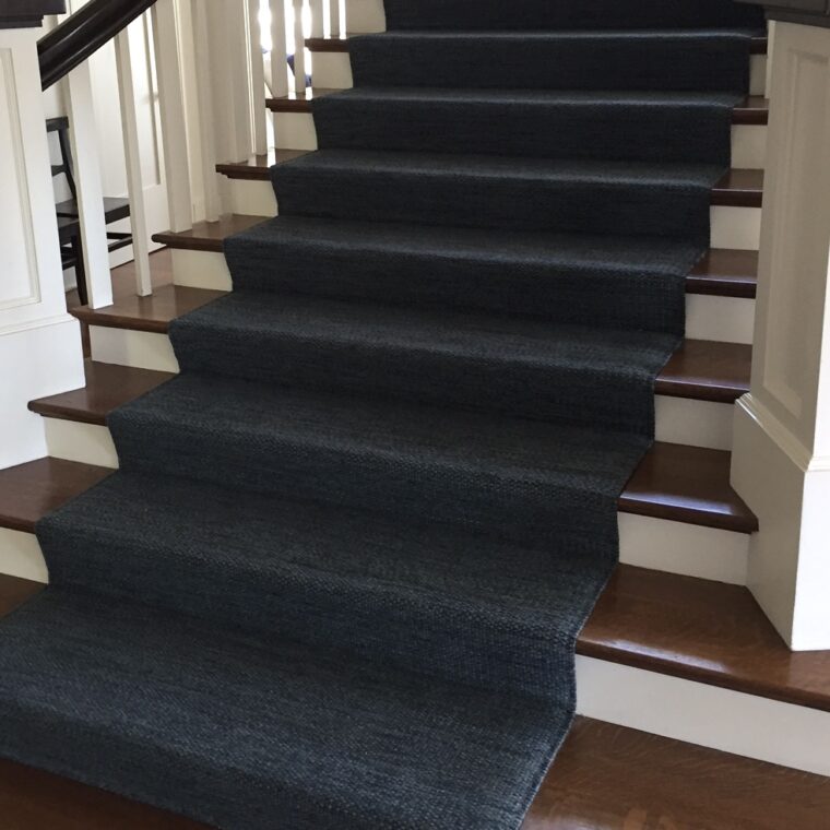 Hagga Triple Install 3