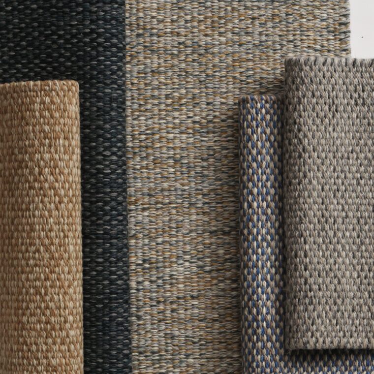 Hagga Tripple Styled 13 - 2026