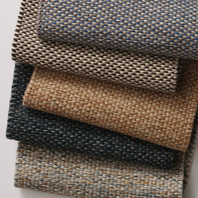 Hagga Tripple Styled 2 - 2026