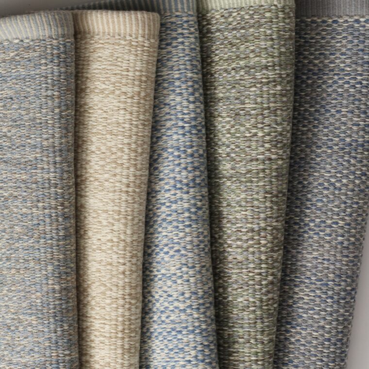 Hagga Tripple Styled 6 - 2026