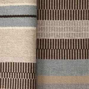 Truro Stripe
