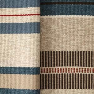 Truro Stripe