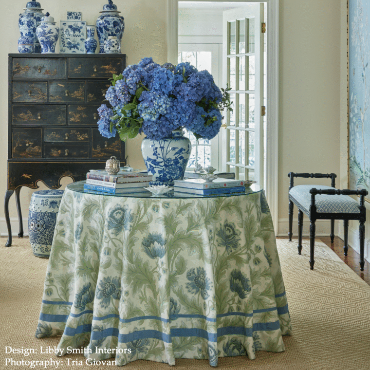 Marie Terese_Libby Smith Interiors_Tria Giovan