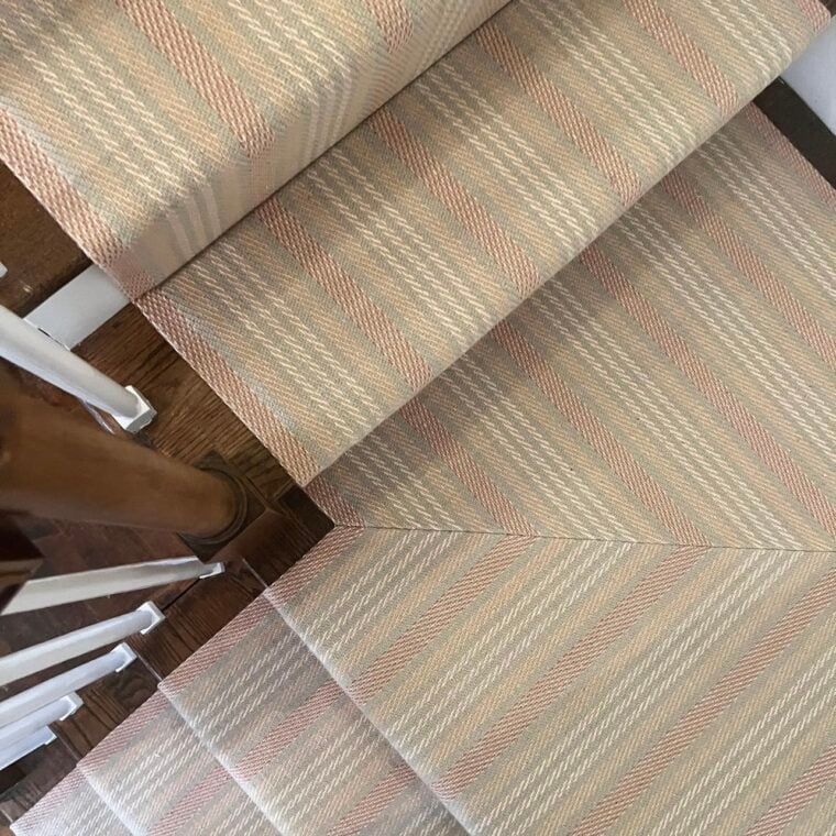 Design: Minnie Miller