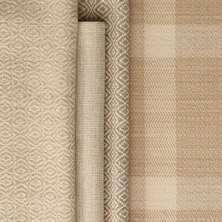 Teff Moco Grid Styled 14