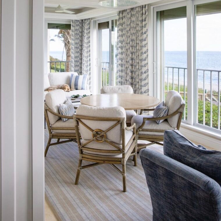 Design: McCann Design Group