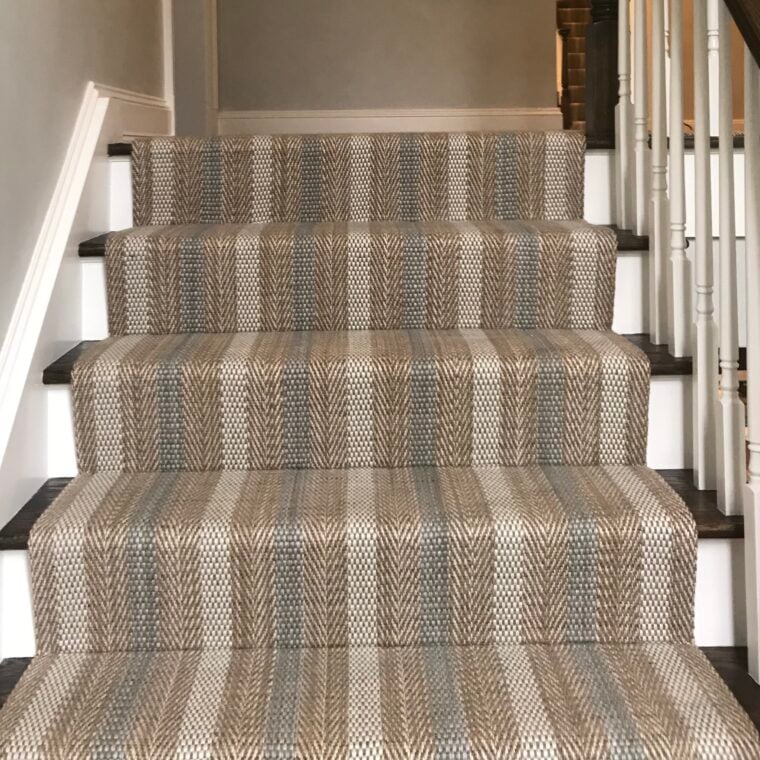 Design: Melissa Marcogliese Interiors