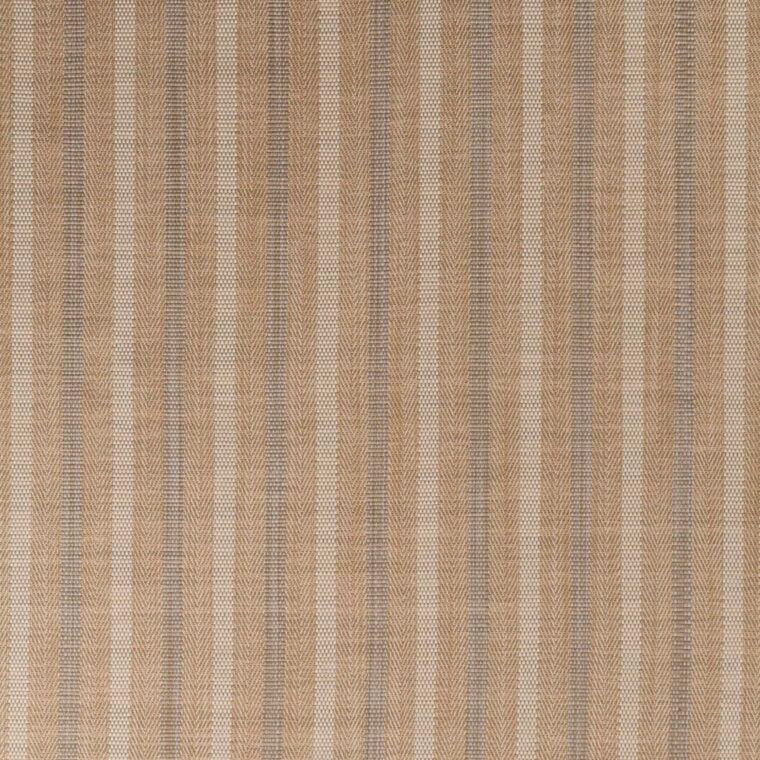 Teff Wimberly Stripe Soft Blue, Teal