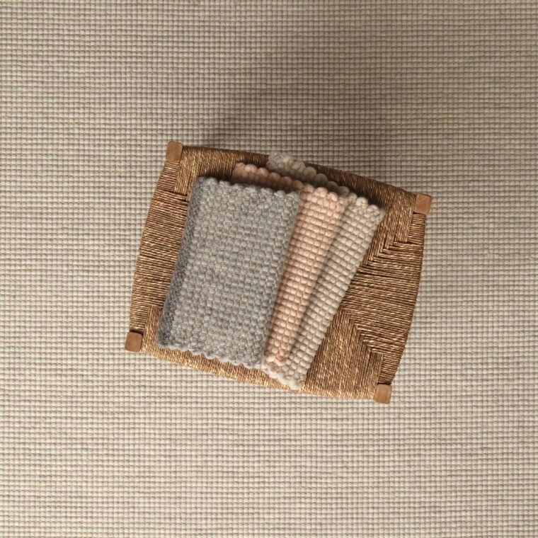 WT Olbia Hill Fog 1820 Styled 1