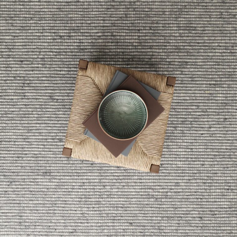 WT Olbia Rio Silver 1811, Elephant 1822 Styled 10