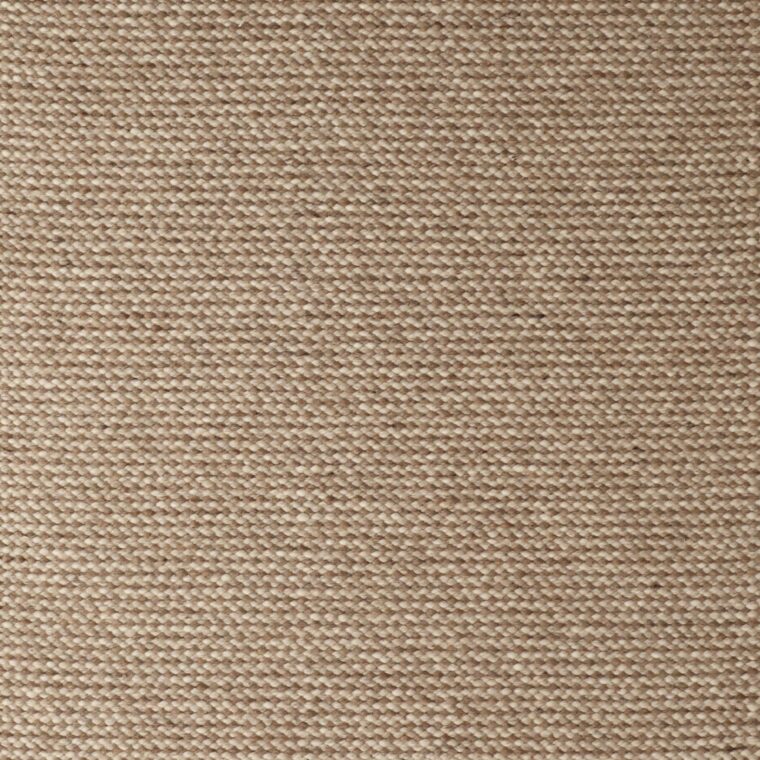 WT Signature Flat Out Perfect Melange, Durango 2000, Gobi 1004, Limestone 1002 Styled 9