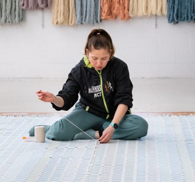 126_Eakins_Studio_March2025_2848