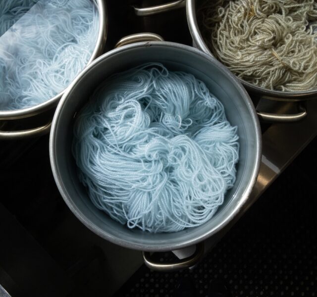 263_Eakins_Studio_March2025_9514