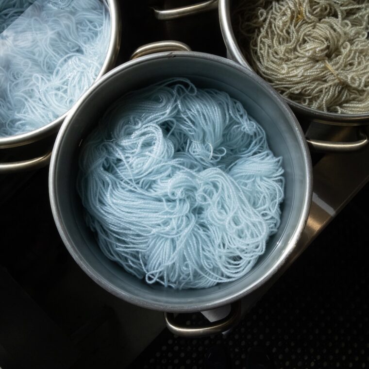 263_Eakins_Studio_March2025_9514