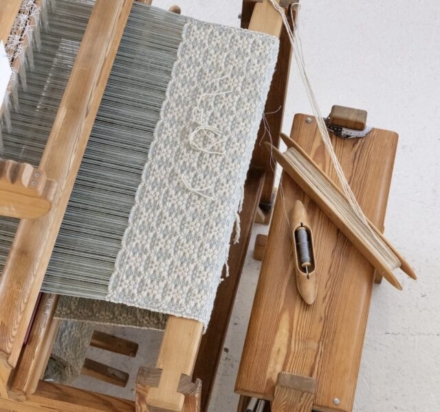 2BD478F7-0F45-4BD4-9712-CCA6C0ABD9FA_1_201_a