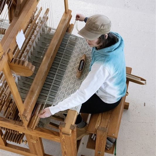 2C959BD4-2C50-4081-9C68-74359C447050_1_201_a