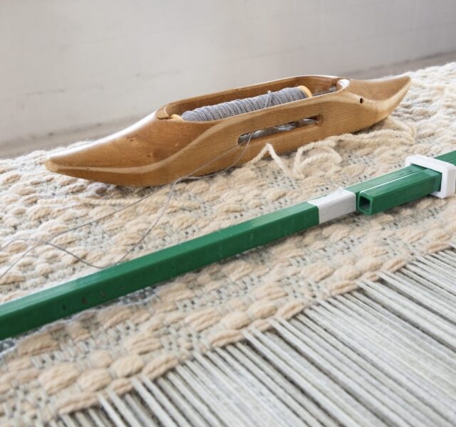 5C5F27B6-721F-4253-972D-8E05B9740A5A_1_201_a