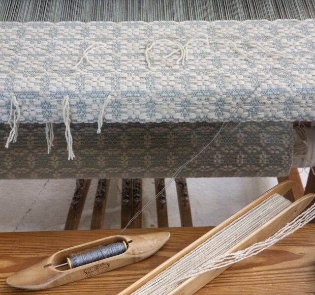 A68E9819-2390-4EC0-879A-489FDC0FB8E0_1_201_a