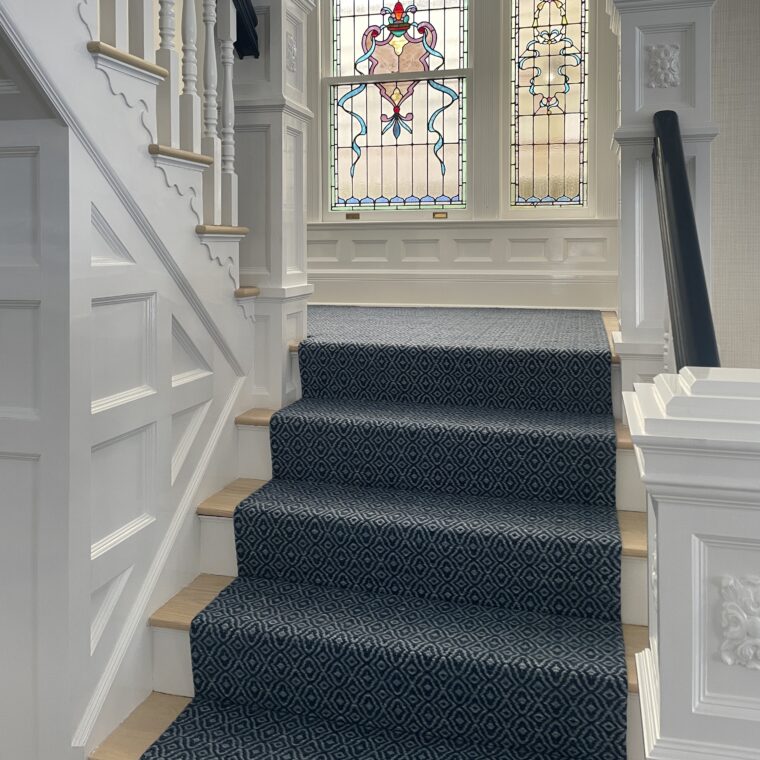 Design: Liz Eubank Design