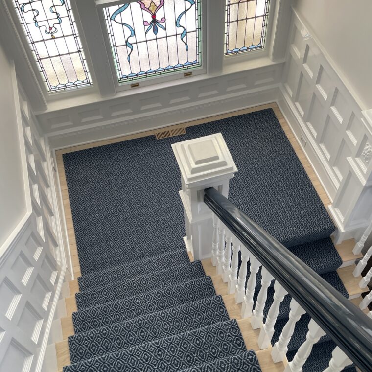 Design: Liz Eubank Design