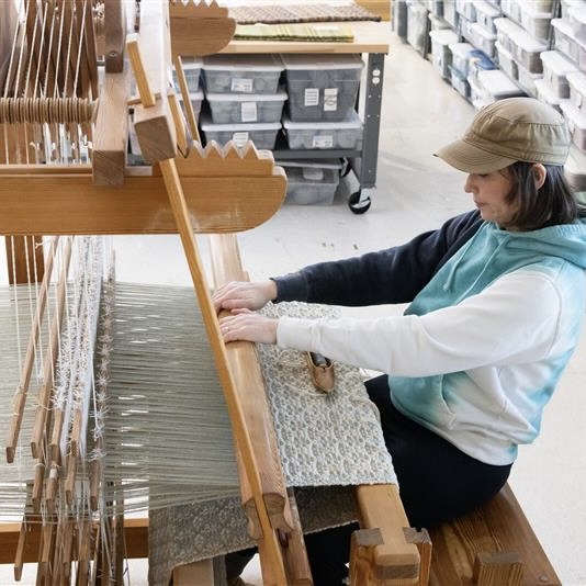 F70425F6-6604-4137-B91A-2C9A4F1B2FF5_1_201_a