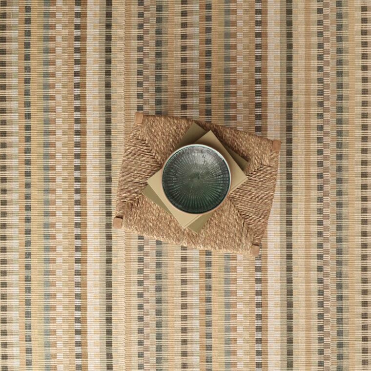 MS Mosaic Squares Styled 16