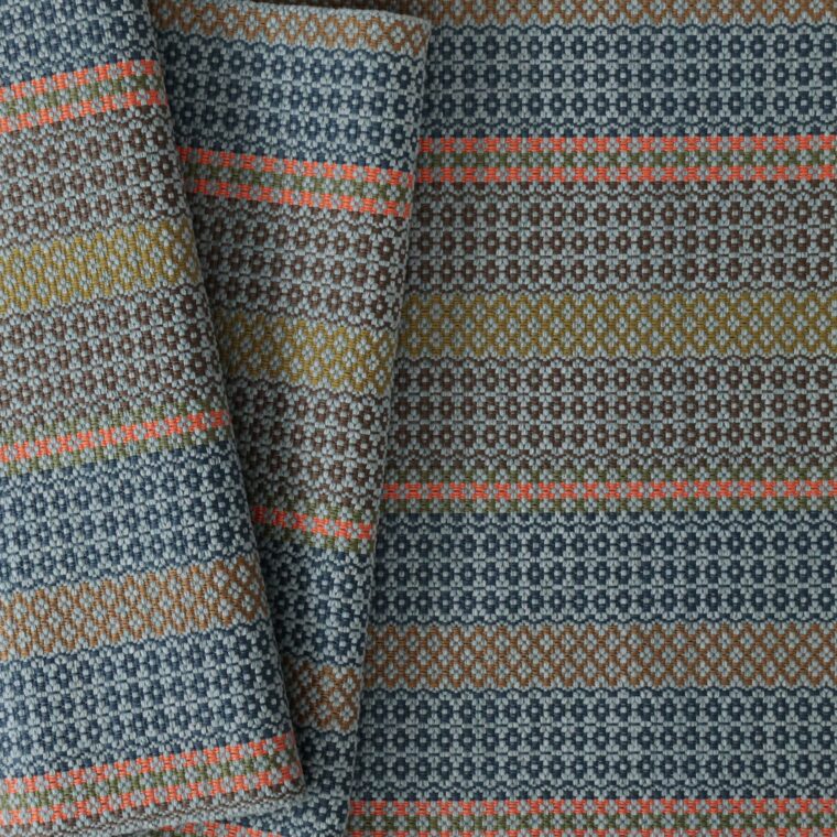 MS Noves with Inset Stripe - Andermatt Styled 19