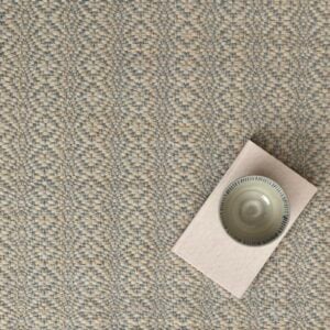Gotland VIII Periwinkle Blue, Pale Grey EERUG1001770
