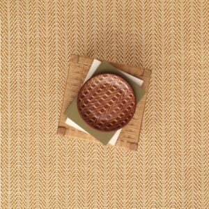 Piro Weave Sunshine EERUG1000794