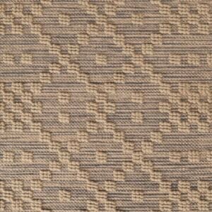 Circles Connecting In Loop