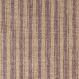 Cottage Stripe Flatweave