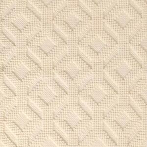 Interconnected Diamond in Loop