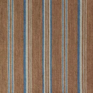 Marion Stripe Flatweave