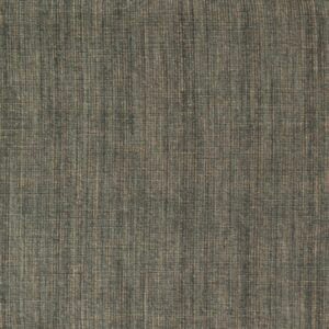 Rustic Strie Flatweave With Jute