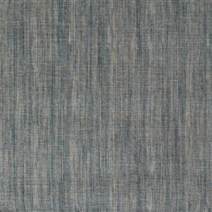 Rustic Strie Flatweave With Jute